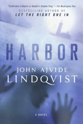 Harbor