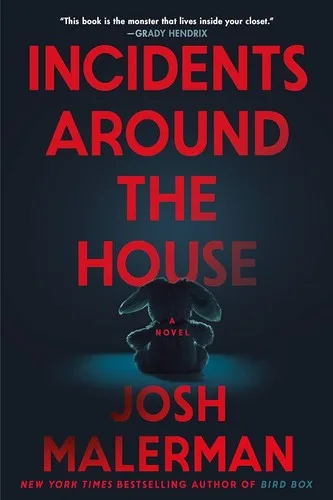 Incidents Around the House