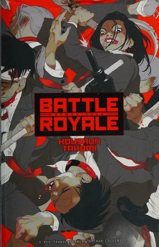 Battle Royale
