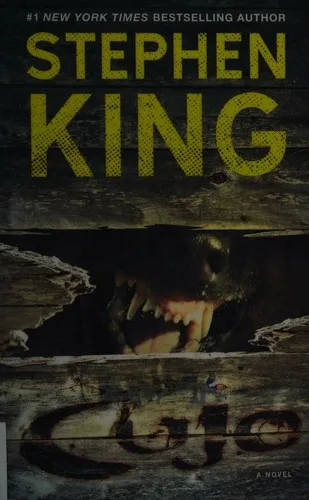 Cujo