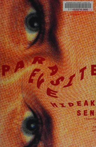 Parasite Eve