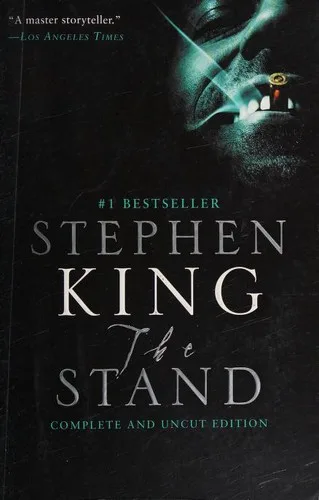 The Stand