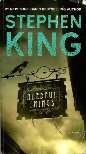 Needful Things
