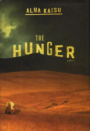 The Hunger