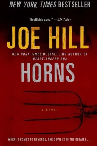 Horns
