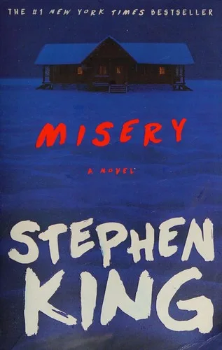Misery