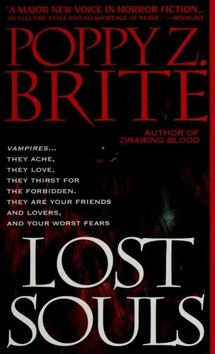 Lost souls