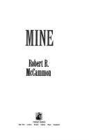 Mine