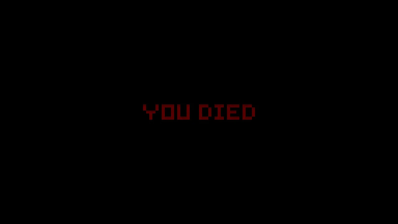Red Rope: Don't Fall Behind