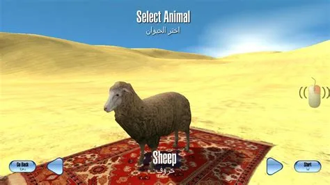Muhammad Sex Simulator 2015