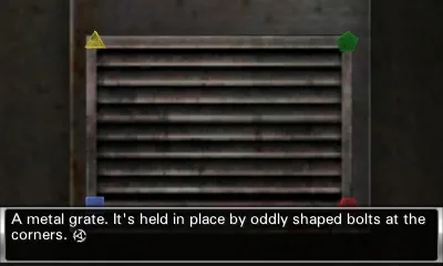 Zero Escape: Virtue's Last Reward