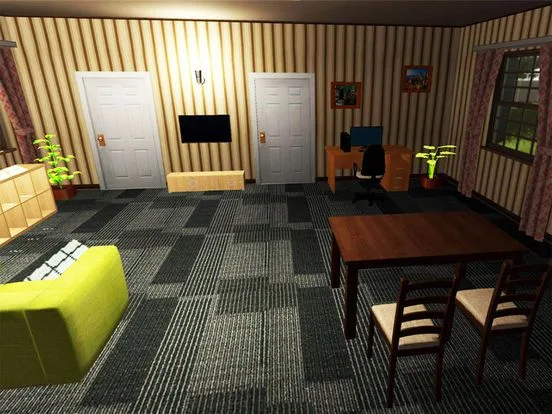 House Designer: Fix & Flip