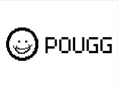 POUGG