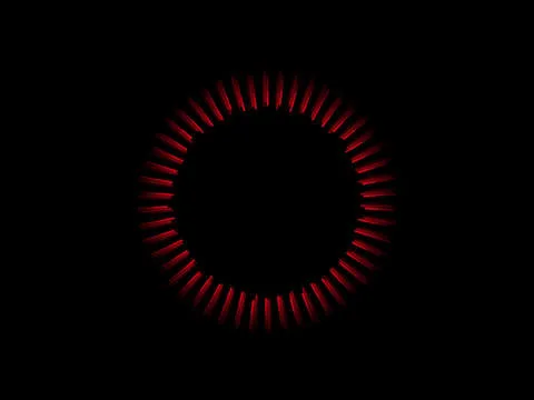 Dark Echo