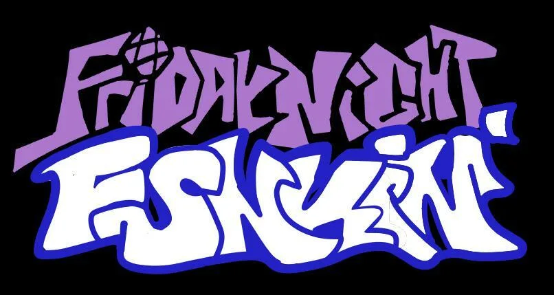 FNF MOD-DJ
