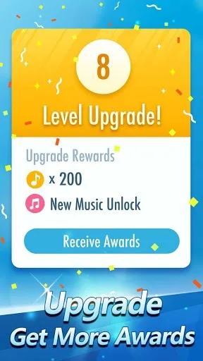 Piano Tiles 2