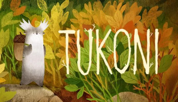 Tukoni
