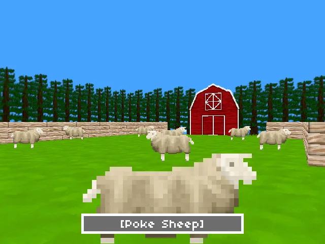 Moirai