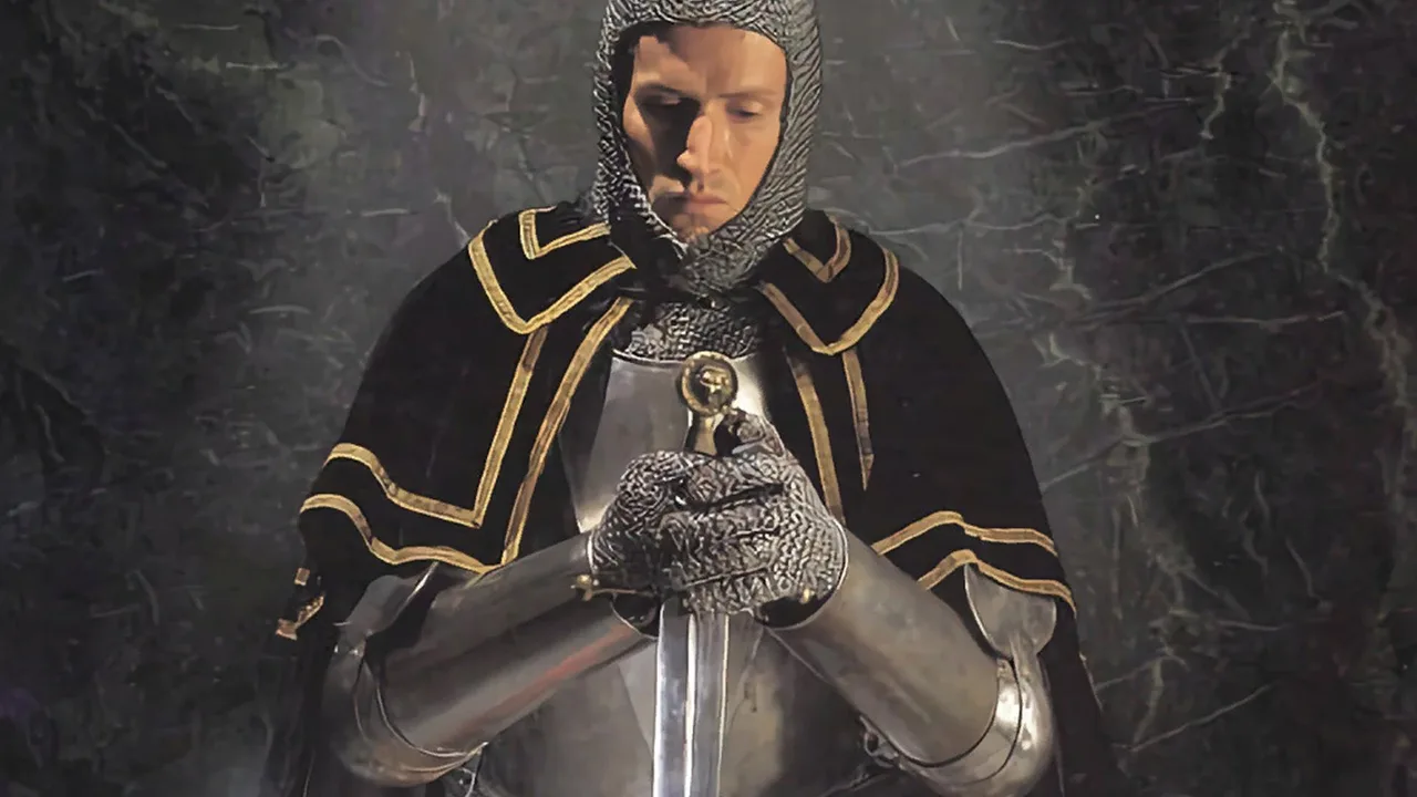 Heroes of Might and Magic 2: The Price of Loyalty