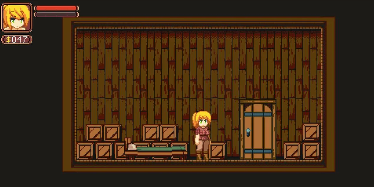 My Forest Home Deluxe