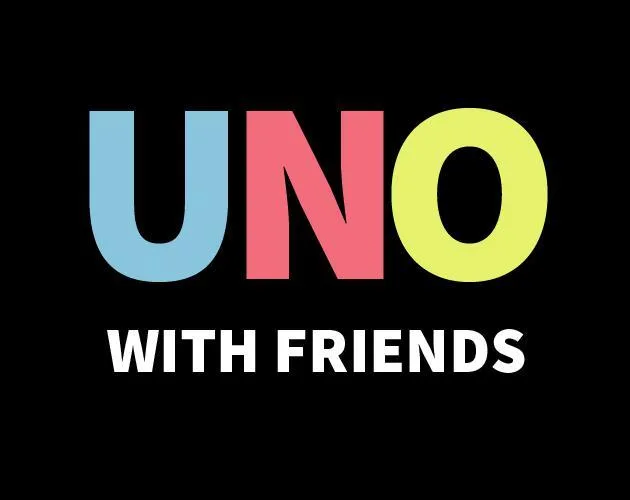 Uno Online