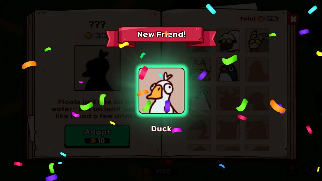 MyVoiceZoo