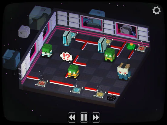Slayaway Camp: Butcher's Cut