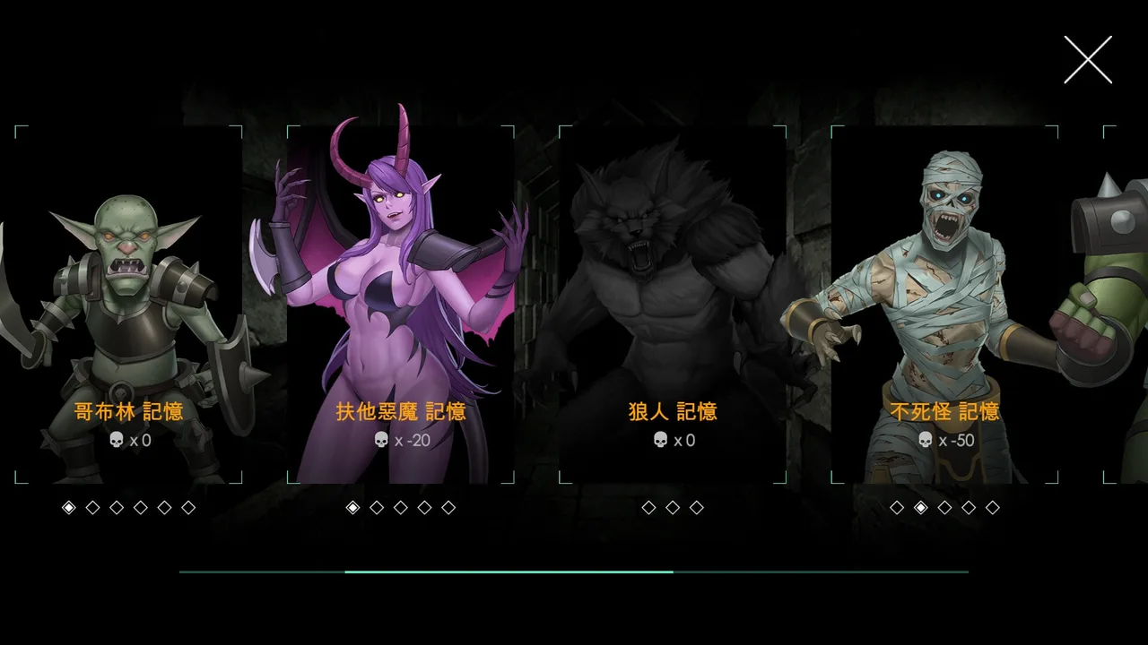 Escape Dungeon 2