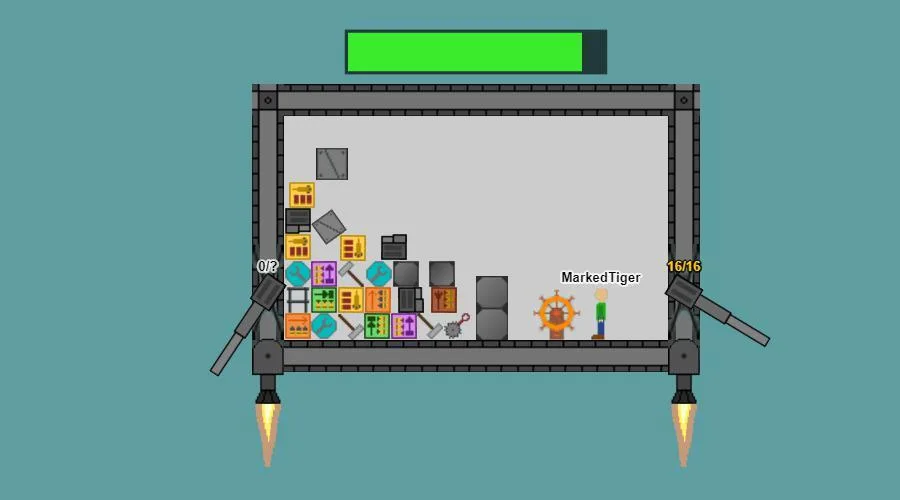 drednot.io