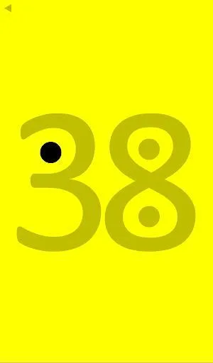 yellow (game)