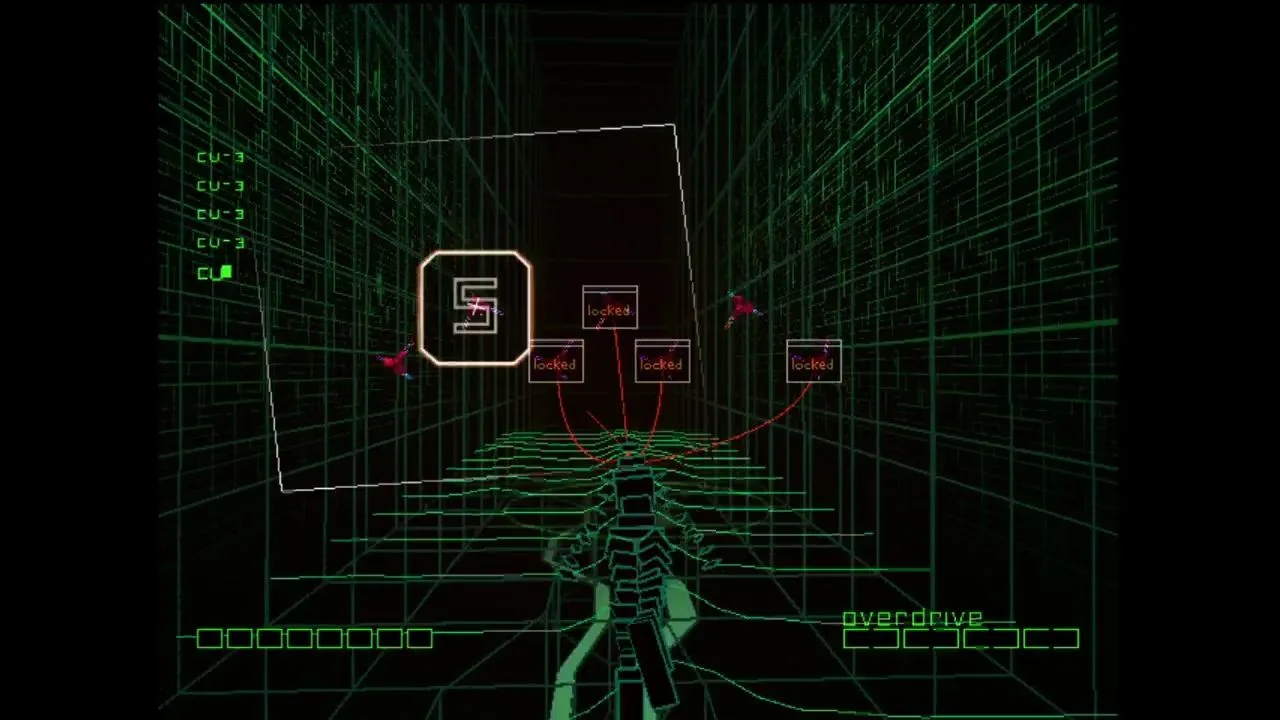 Rez