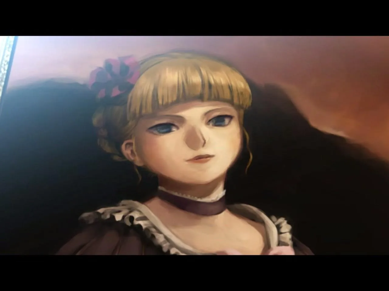 Umineko When They Cry - Question Arcs