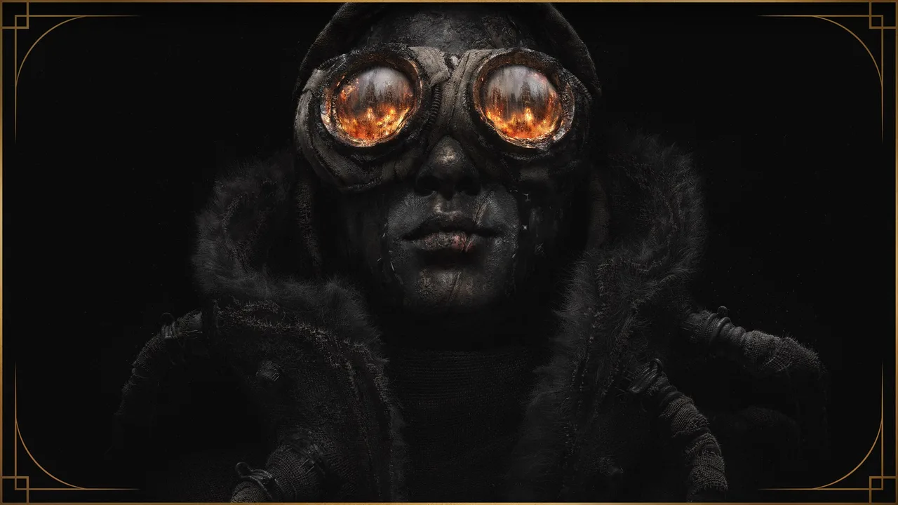 Frostpunk 2