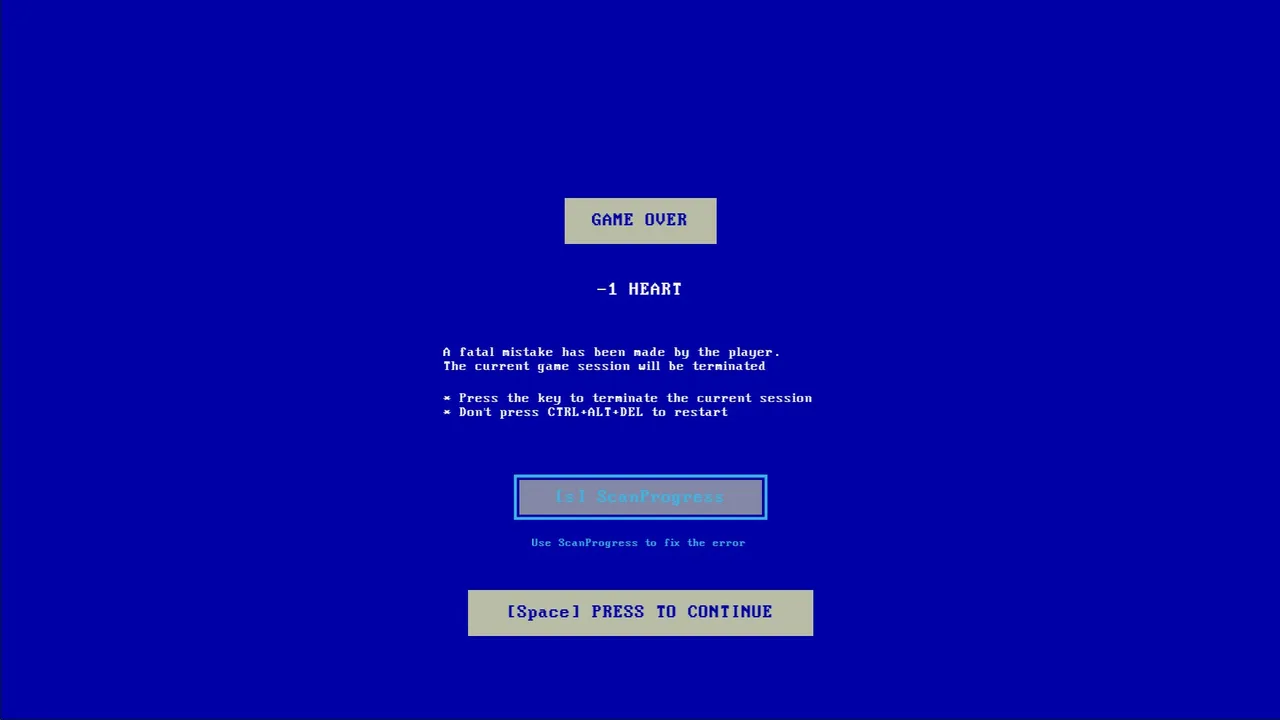 Progressbar95