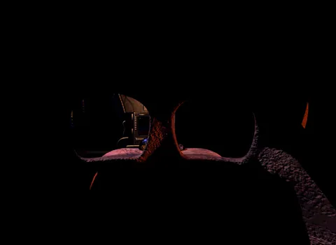 Five Nights at Freddy's 2