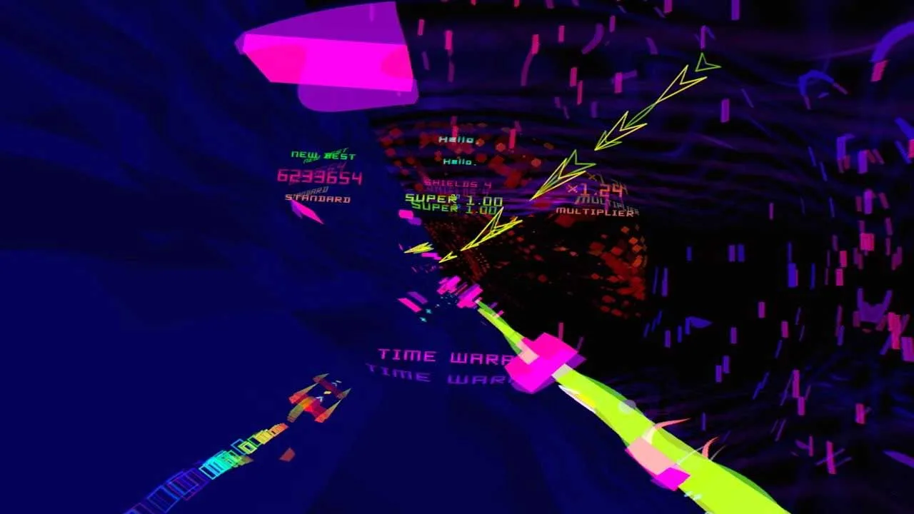 Polybius