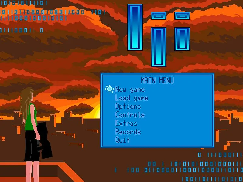 Iji