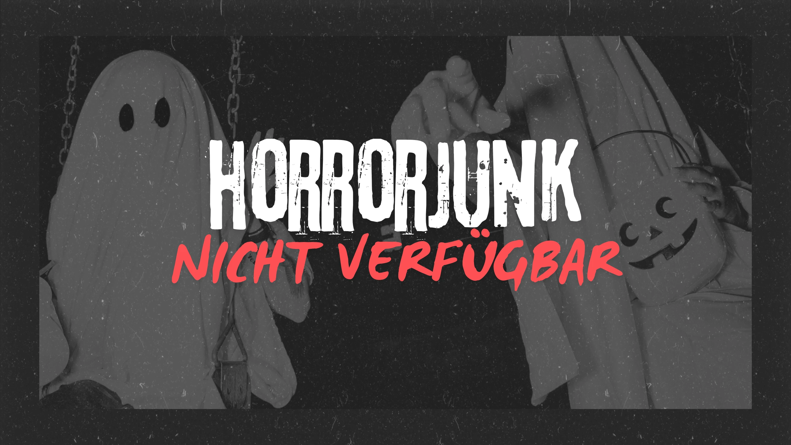 Kein Trailer verfügbar