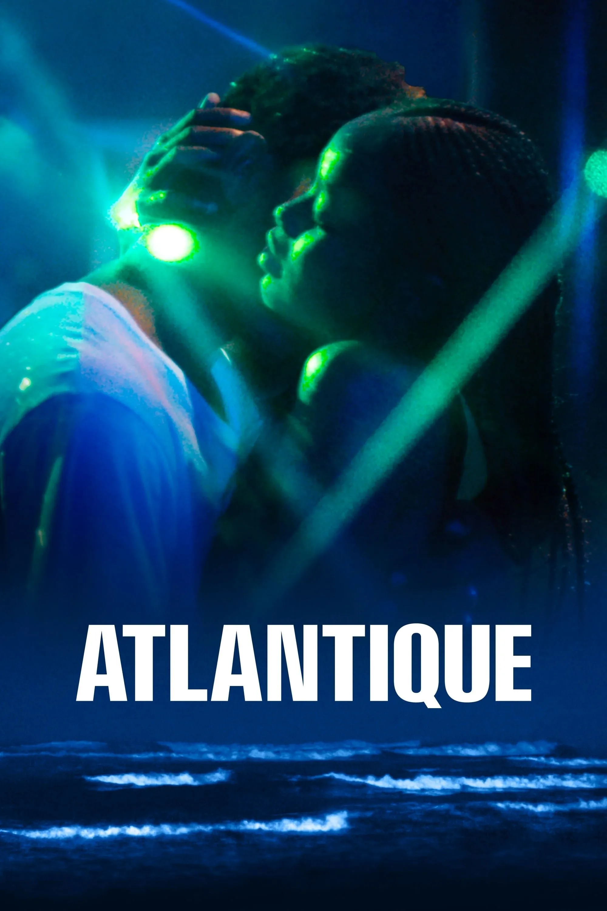 Atlantique