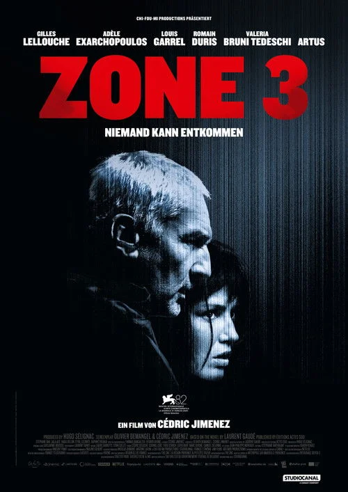 Zone 3