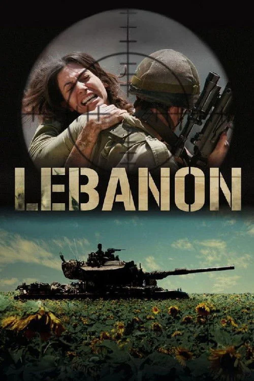 Lebanon