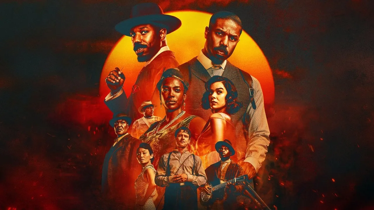 Oscars 2026: Horror feiert die erfolgreichste Nacht in der Geschichte der Academy Awards