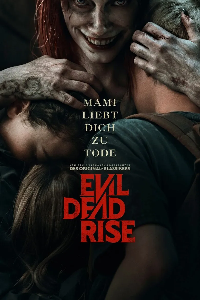 evil-dead-rise-2023