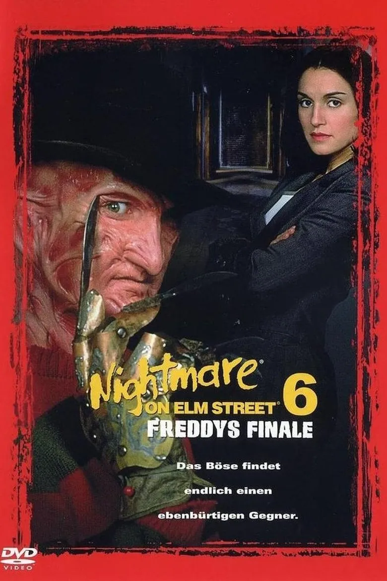 freddys-dead-final-nightmare-1991