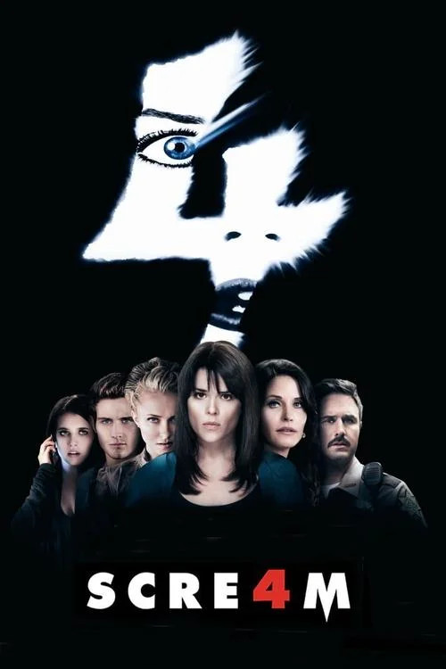 scream-4