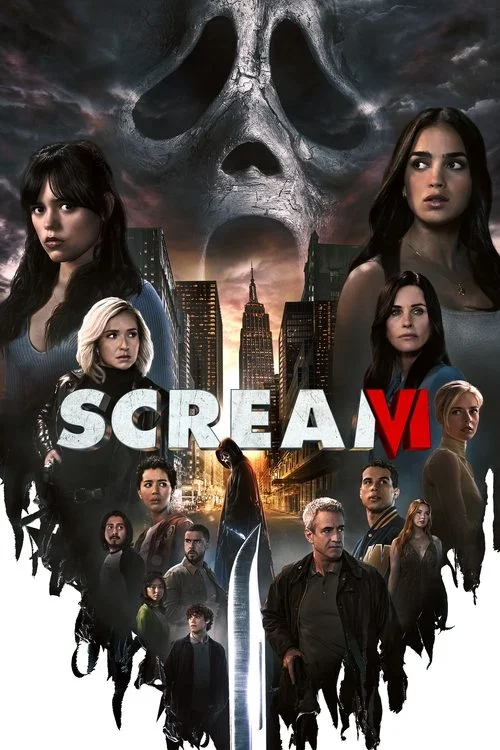 scream-vi