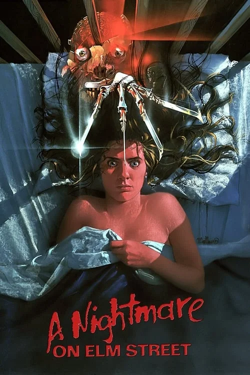 nightmare-on-elm-street
