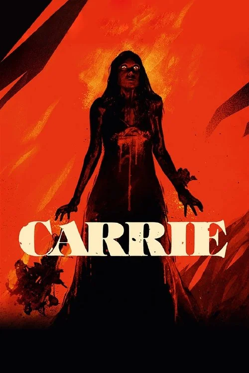 carrie-1976