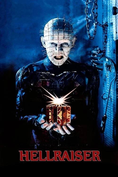 hellraiser-1987
