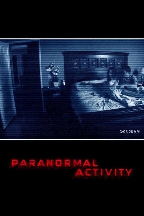 paranormal-activity